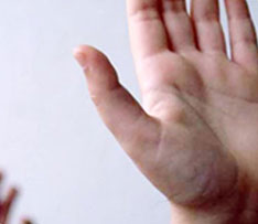 Agrupaciones Pol�ticas