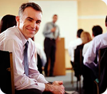 Capacitaci�n Electoral