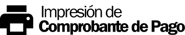 tasa